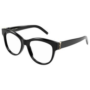 NEW SAINT LAURENT EYEGLASSES